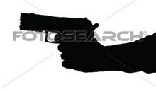 我想握住你的手，舅舅_1200字