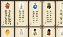 知识名言：知识的重要性名言_650字