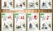 知识名言：知识的重要性名言_900字