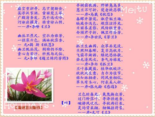 知识注意：关于[知识] _800字