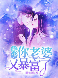 姐姐纠纷_500字