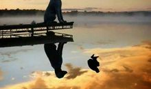 偶尔停下来真好！_550字