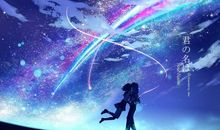 探险者的微笑_450字