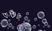 那一抹残阳_600字