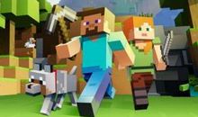 我的世界历险记[二]_200字