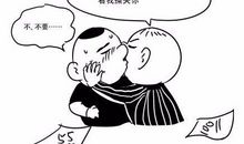 高考作文审题：抓住题眼 发散思维