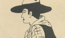 学习请不要轻易放弃_300字