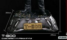 血色审判者（十三）重聚_1500字