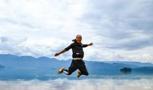 人生路上后悔多_450字