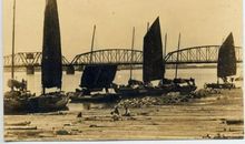 艾战与江战【八】_900字