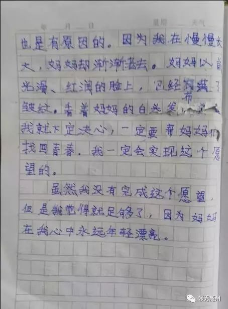 如果我是一个小偷_1500字