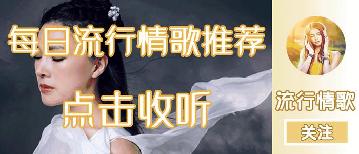 有一种叫做我父母的爱说_900字