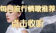 有一种爱叫爸妈说_900字