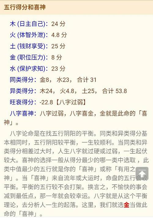 一个名字，一个故事_600字