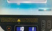 萤光照浮华_3000字