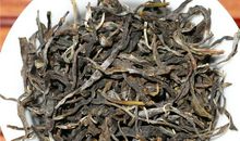 2018清明节吃冷饭习俗_2000字