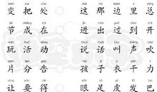 相忘于江湖_1200字