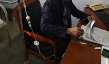 感同身受，心系于怀_1500字