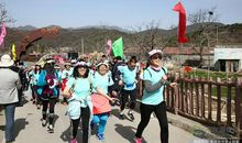 “大”记者的“小”故事_1200字