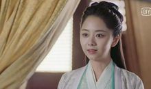 自古英雄难过美人关_600字