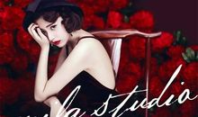 请你包容我_700字