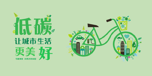 生活的构成：生活不是别的地方_750字