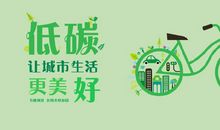 关于生活的作文：生活不在别处_750字