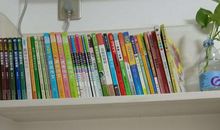 让考试成为我们进步的阶梯_400字