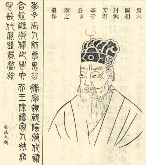 
术语“二百五十五”通过了。