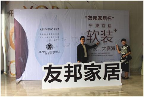 海洋海义毛邓青年学院作品：长丰洗手有时会