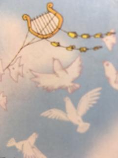 难以捉摸你的梦想_1500字