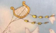 抓住梦想的翅膀_1500字