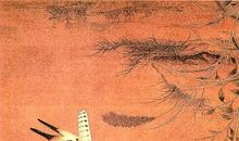 茅盾青少年文学院海选优秀作品：燕雀亦有鸿鹄志