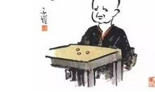 安然的面对人生_700字