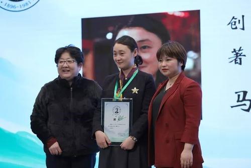 海洋海义造产毛笃青年学院：我随着中药的滥用