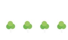 前方到站—挫折与困难_550字