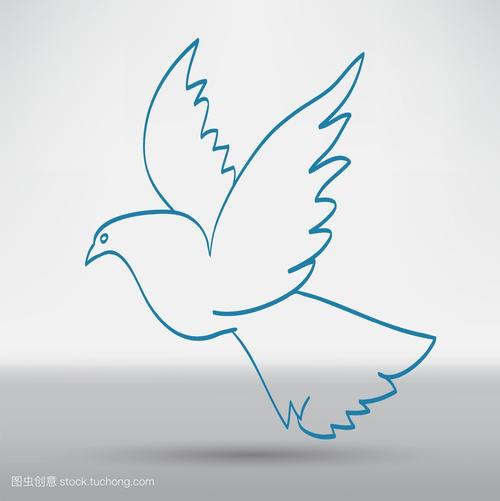 翅膀_1000字