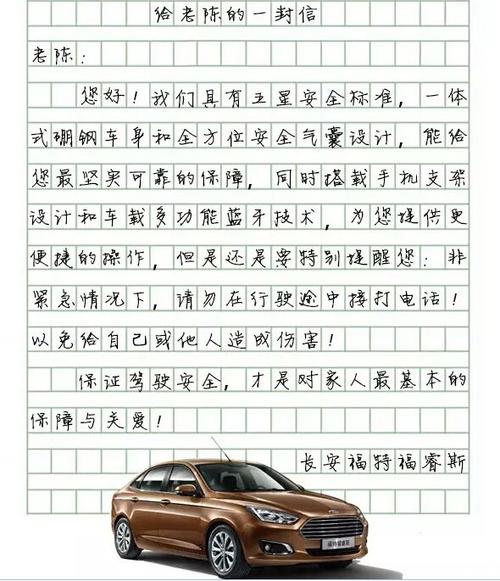 学院入学考试人员有义务有一种疑问