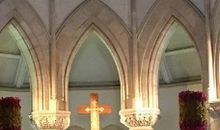 圣安德奇遇记[十一]_500字