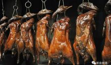 2018 古时清明节曾是美食节？女人节？__2000字