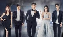 一粒红尘_1500字