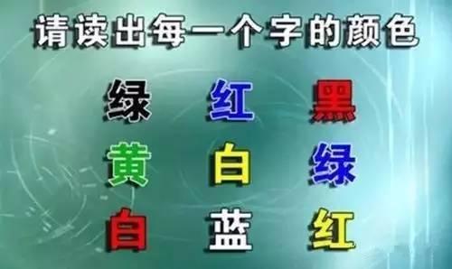 总有一个值得我们的集合_700字