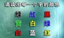 总有一种记忆值得我们珍藏_700字