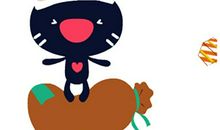 平安夜有关苹果的短信_750字