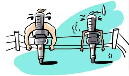 第五个小扬声器广播电台主机草案_1200字