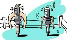 第五期小喇叭广播站主持稿_1200字