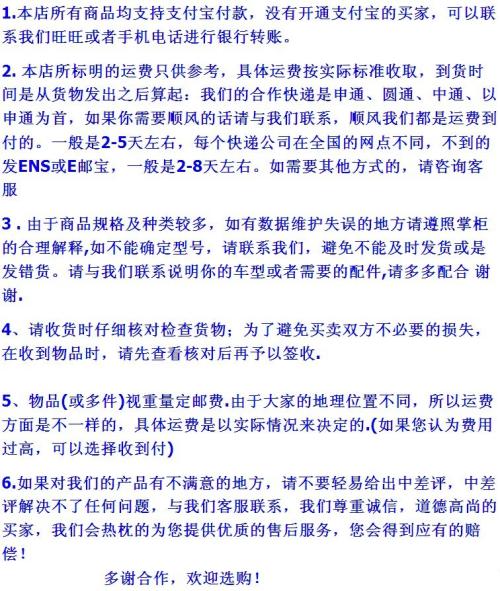 模拟主机草案_250字