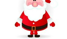 最新平安夜祝福短信_800字