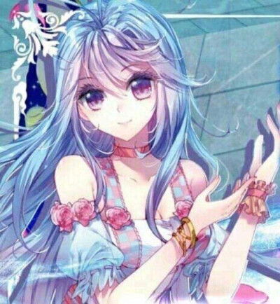 我喜欢冬天，冬天的雪_600字