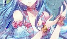 我爱冬，冬之雪_600字